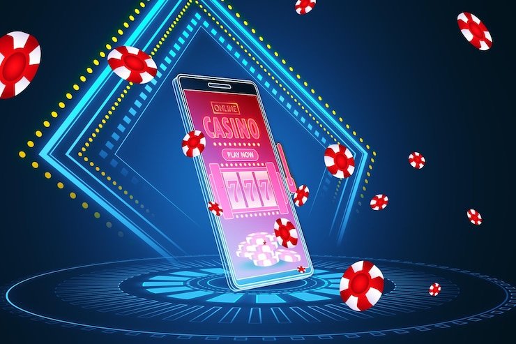 mahabet77 Soalan Deposit dan Pengeluaran