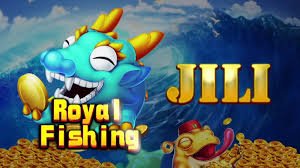 mahabet77 Permainan, Slot dan Sportsbook