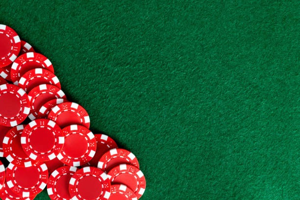 mahabet77 Slot Taruhan Tinggi
