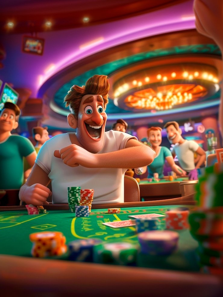 mahabet77 Permainan slot dengan rekod pembayaran yang jelas