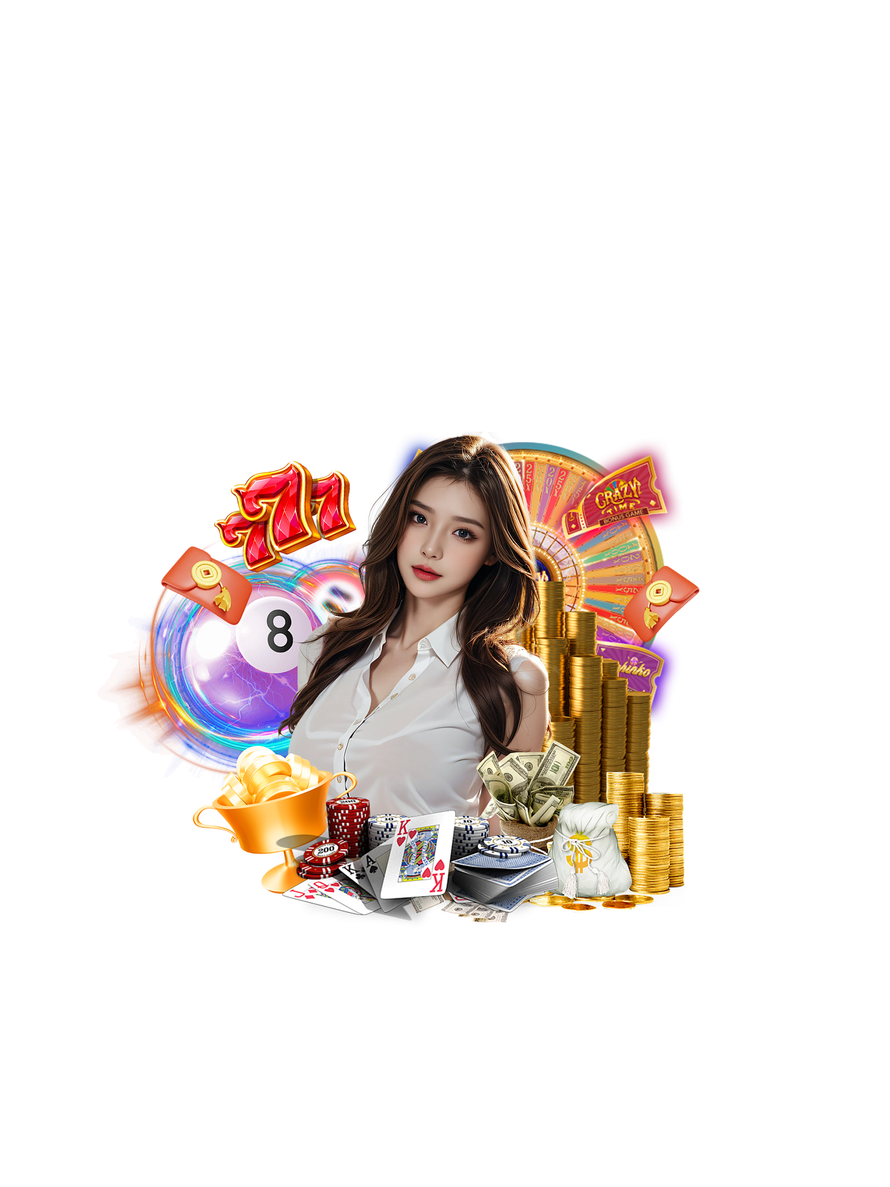 mahabet77 Blackjack Privat